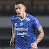 Terungkap, Ini Alasan Alberto Rodriguez 'Hilang' dari Skuad Persib Saat Jumpa Persija