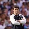 7 Pertandingan Mauricio Pochettino di Chelsea: Lebih Baik dari Frank Lampard, Lebih Buruk dari Graha