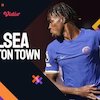 Prediksi Chelsea vs Luton Town 26 Agustus 2023