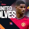 Prediksi Manchester United vs Wolverhampton 15 Agustus 2023