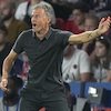 Jelang PSG vs AS Monaco: Luis Enrique Ingin Menang