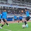 Jelang Liga 2, PSIM Yogyakarta Segera Gelar Launching Tim dan Ajukan Mandala Krida Sebagai Homebase