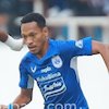 Dedik Setiawan Beber Biang Kekalahan Arema FC dari PSIS Semarang