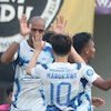 Babat Dewa United, PSIS Semarang Tembus 3 Besar BRI Liga 1 2023/2024