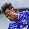 BRI Liga 1: Pujian Bernardo Tavares untuk Skuad PSM yang Raih Kemenangan di Markas Persita