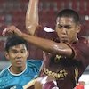 Hasil Piala AFC 2023: Remukkan Yangon United, PSM Makassar Tembus Fase Grup