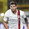 Pulisic Mulanya tak Kepikiran untuk Langsung Gabung Milan, Kenapa Akhirnya Mau Merapat ke San Siro?