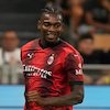 Man of the Match AC Milan vs Torino: Rafael Leao