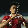 Ini Tekad Ramadhan Sananta Usai Timnas Indonesia Gagal Juara di Piala AFF U-23 2023