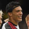 Profil Tim, Daftar Pemain, dan Nomor Punggung Fulham Musim 2023/2024