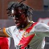 Rayo Vallecano di La Liga: Menang 2-0, Menang 2-0, lalu Hancur Tujuh Gol Tanpa Balas