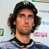 Jadwal MotoGP dan WorldSBK Bentrok, Alex Rins Dapat Pengganti Baru di Misano