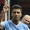 Man of the Match Sheffield United vs Manchester City: Rodri