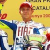 5 Momen Ikonik MotoGP 14 Tahun yang Lalu: Rossi vs Lorenzo Sedang Panas-panasnya!