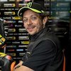 Valentino Rossi Soal Yamaha: Selama Ducati Kompetitif, VR46 Takkan Ganti Pabrikan