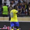 Klub Liga Arab Saudi Habiskan Rp14,5 Triliun untuk Transfer, Bakal Dilunasin Gak Nih?! Klub Liga Arab Saudi Habiskan Rp14,5 Triliun untuk Transfer, Bakal Dilunasin Gak Nih?!