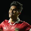 Link Live Streaming Timnas Indonesia U-23 vs Timor Leste di SCTV dan Vidio