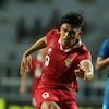 Susunan Pemain Final Piala AFF U-23 Timnas Indonesia U-23 vs Vietnam: Kejutan di Lini Serang, Sanant