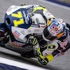 Hasil Balapan Moto3 Valencia: Ayumu Sasaki Akhiri Puasa Kemenangan, Jadi Runner Up