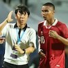 Sedang Berlangsung, Link Streaming Final Piala AFF U-23 antara Timnas Indonesia U-23 vs Vietnam