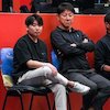 Shin Tae-yong Usai Nonton Piala Dunia FIBA 2023 di Indonesia Arena, Ingin Sepak Bola Segera Main di Shin Tae-yong Usai Nonton Piala Dunia FIBA 2023 di Indonesia Arena, Ingin Sepak Bola Segera Main di