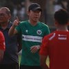 Menang Tipis atas Timor Leste, Shin Tae-yong Tetap Apresiasi Timnas Indonesia U-23