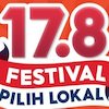 Meriahkan HUT RI ke-78, Shopee Hadirkan Shopee 17.8 Festival Pilih Lokal dengan Deretan Produk Berku