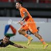 Prediksi BRI Liga 1: Borneo FC vs Persita Tangerang 25 Agustus 2023