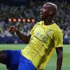 Dramatis! Comeback Cetak Tiga Gol di Menit Akhir, Al Nassr Singkirkan Shabab Al Ahli Dramatis! Comeback Cetak Tiga Gol di Menit Akhir, Al Nassr Singkirkan Shabab Al Ahli