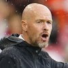 Terungkap, Ini Alasan Erik Ten Hag Lepas Banyak Pemain Muda Manchester United