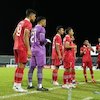 Skenario Semifinal Piala AFF U-23 2023: Timnas Indonesia Angkat Koper jika Vietnam Kalah