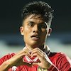 Ramadhan Sananta Senang Timnas Indonesia U-23 Main di Solo: Serasa di Rumah Sendiri!