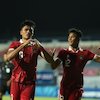 5 Pelajaran yang Tersisa dari Kemenangan Timnas Indonesia U-23 vs Timor Leste U-23