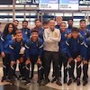 Daftar Final Skuad Malaysia U-23 untuk Piala AFF U-23: Siap Ancam Timnas Indonesia