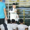 Ini yang Dilakukan Shin Tae-yong 3 Hari Sebelum Duel Indonesia vs Malaysia U-23 di Piala AFF U-23 20