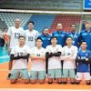 Hasil AVC Championship 2023: Indonesia Kalah di Tangan Pakistan, Kini Berebut Peringkat 9