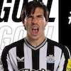 Sandro Tonali: 6 Menit Debut Premier League, Langsung Cetak Gol untuk Newcastle United