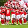 Kerja Cerdas Union Berlin Memantaskan Diri di Liga Champions: Cari Pemain Murah dan Berkualitas!