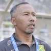 Cara Kerja Uston Nawawi di Persebaya: Main Bagus Kalau gak Menang, gak Dapat Tiga Poin!