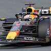 Hasil Balap Formula 1 GP Belanda: Max Verstappen Menangi Balapan di Rumah Sendiri