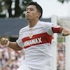 Liverpool Segera Rekrut Wataru Endo: Dari Hendo ke Endo, ENzo + caiceDO = Endo