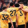 5 Alasan MU Pantang Remehkan Wolves: Tim Tamu Siap Bikin Old Trafford Terdiam!