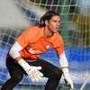 Kata-kata Pertama Yann Sommer Usai Gabung Inter Milan Kata-kata Pertama Yann Sommer Usai Gabung Inter Milan
