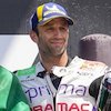 Rider Serba Bisa, Johann Zarco Pernah Kendarai 5 Motor Berbeda di MotoGP