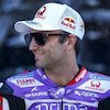 Johann Zarco Resmi Hengkang dari Pramac Racing di MotoGP 2024, Menuju LCR Honda