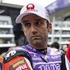 Johann Zarco Buka Kans Pindah ke LCR Honda, Pramac-Ducati Masih Jadi Opsi Utama