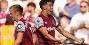Cara West Ham Manfaatkan Duit Penjualan Declan Rice: Boyong Tiga Gelandang Bekas Incaran Klub-klub B