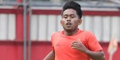 Andik Vermansah: Naturalisasi untuk Timnas Indonesia Bagus Banget, tapi Tolong Pemain Lokal Juga Diperhatikan Andik Vermansah: Naturalisasi untuk Timnas Indonesia Bagus Banget, tapi Tolong Pemain Lokal Juga Diperhatikan