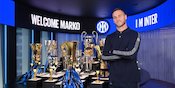 CLBK, Marko Arnautovic Siap Bawa Inter Milan Berjaya