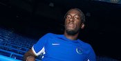 Axel Disasi Disebut Belum Layak Jadi Starter di Chelsea, Sepakat?